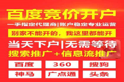 竞价推广中的关键词选择与优化：成功案例揭秘