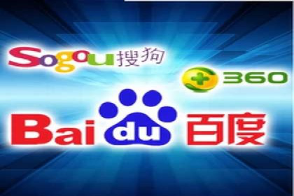 信息流广告投放案例：打造爆款产品